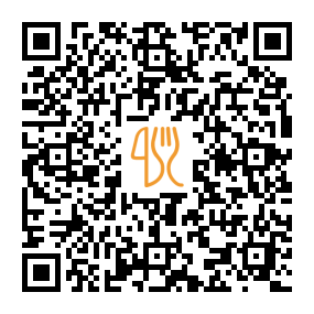 Enlace de código QR al menú de Pasticceria Russo