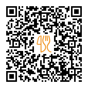 Carte QR de Pasticceria Nannini Posta