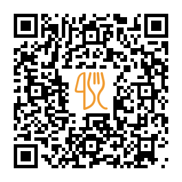 Enlace de código QR al menú de La Uascezz'
