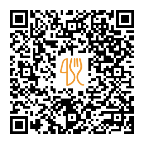 Enlace de código QR al menú de Drio L'angolo