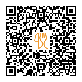 Carte QR de La Vignetta Inverigo