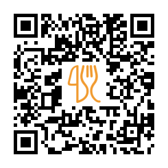 Carte QR de Papiermais