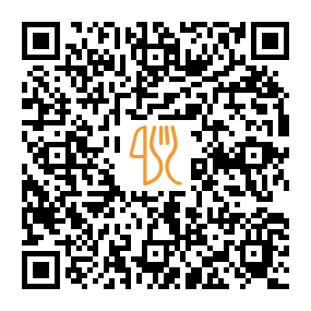 Carte QR de Trattoria Da Giò