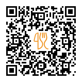 QR-Code zur Speisekarte von Tenuta C'est La Vie