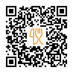 Enlace de código QR al menú de Macherè