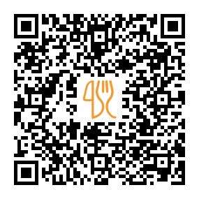 Enlace de código QR al menú de Hostaria Aretè