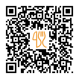 Enlace de código QR al menú de Da Rino