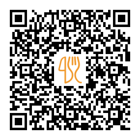 Carte QR de Pizzopoli Manca Stefano