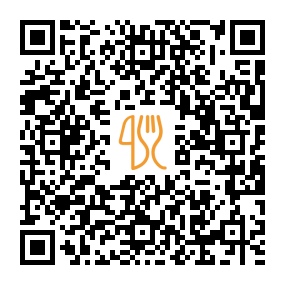 Carte QR de J Sushi