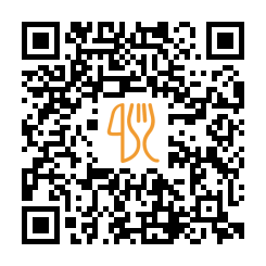 Carte QR de Cattivo Gusto
