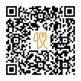 Enlace de código QR al menú de Gaudenzio