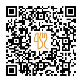 Carte QR de Giapasi