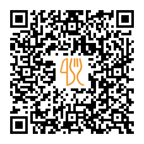 Enlace de código QR al menú de Le Delizie