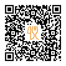 Carte QR de Ni Babà