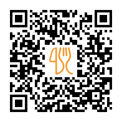 Link con codice QR al menù di Field