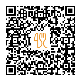 Carte QR de Mexcal