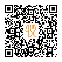Carte QR de Elettra