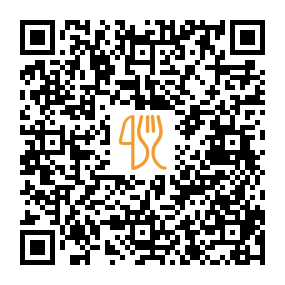 Enlace de código QR al menú de Da Vincenzo