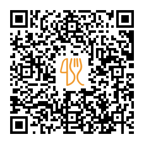 Carte QR de Crazy Driver