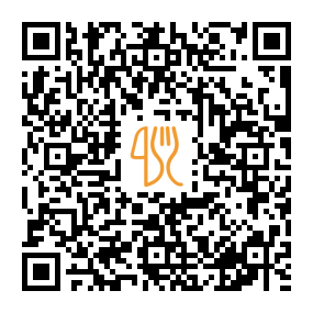 QR-Code zur Speisekarte von Hostaria Del Vicolo
