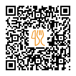 Carte QR de In Piazza