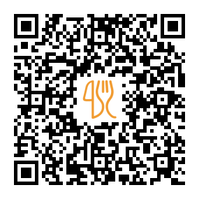 Enlace de código QR al menú de Via Taglio 12