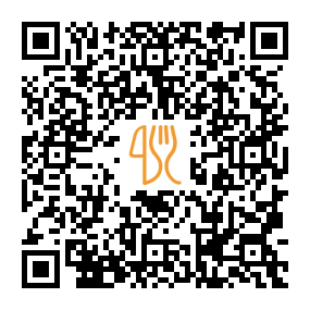Carte QR de Giardino