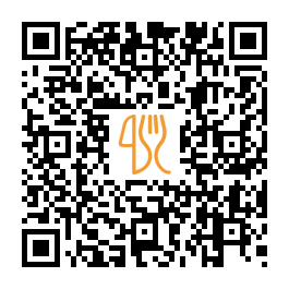 Carte QR de Nonna Papera