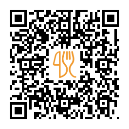 Enlace de código QR al menú de Piccolo Osteria Con Cucina