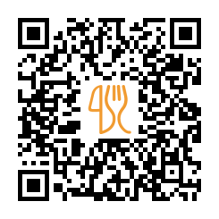 Carte QR de Blues Pizza