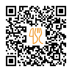 Carte QR de Gohan