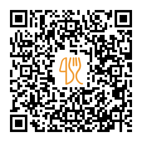 Enlace de código QR al menú de Yama Sushi