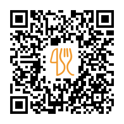 Carte QR de Rab