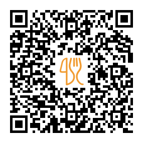 Enlace de código QR al menú de Pizzeria Frommentu