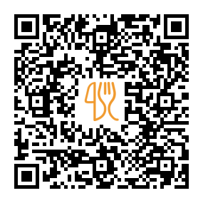 Carte QR de Taverna Ludwig