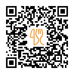 Enlace de código QR al menú de Barrio Loco