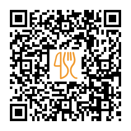 Carte QR de Silva