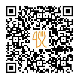 Carte QR de Larchenwald