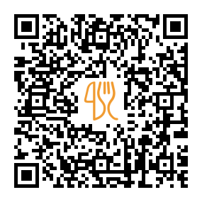 Enlace de código QR al menú de Civicododici