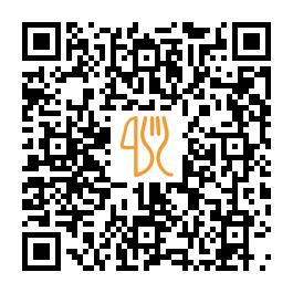 Enlace de código QR al menú de El Binocol
