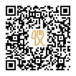 Carte QR de La Baya