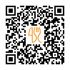 Carte QR de Utopia Pub