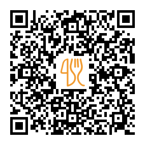 Enlace de código QR al menú de La Griglieria