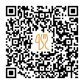Carte QR de Terra E Sapori
