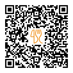 Enlace de código QR al menú de Al Ghiottone