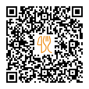 Enlace de código QR al menú de Lago Verde