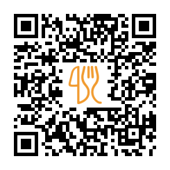Enlace de código QR al menú de L'auror