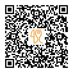 Carte QR de Sushi Chen Cinese Giapponese