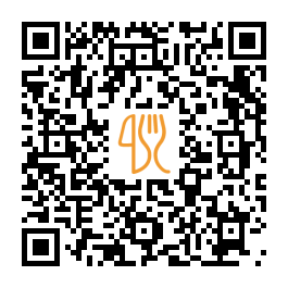 Carte QR de Vincafe