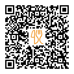 Carte QR de Pizzeria Coltri